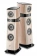 Focal Sopra №3 Focal Sopra №3