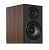 Wharfedale Diamond 12.2i (Walnut) 
