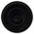 Bowers & Wilkins CCM 662