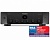Marantz Model 30 (Black) 