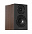 Wharfedale Diamond 12.0i (Walnut) 