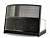 Martin Logan Illusion ESL C34A (Gloss white)