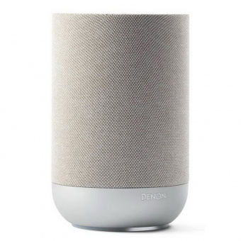 Denon Home 200 (white)