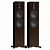 Monitor Audio Silver 500 8G (European walnut)