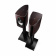 Sonus Faber Olympica I G3 (Wenge) Sonus Faber Olympica I G3 (Wenge)