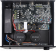 Michi Prestige P430 black Michi Prestige P430 black