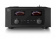 CAV DA-5 (black)