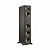 Martin Logan Motion Foundation F2 (Black)