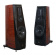 Aurum Cantus V12F SE cherry