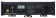 TEAC PD-507T (black)  
