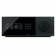 Arcam AVA35 (black) Arcam AVA35 (black)