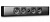 MK Sound M90  Black
