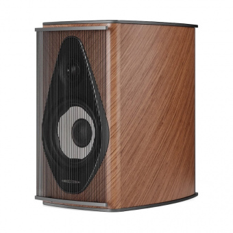 Sonus Faber Olympica I G3 (Walnut)