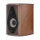 Sonus Faber Olympica I G3 (Walnut) Sonus Faber Olympica I G3 (Walnut)