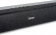 Denon DHT-S218 (black)