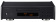TEAC PD-507T (black)  