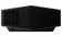 Sony VPL-XW5100ES (Black)