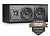 MK Sound LCR750C (black) 