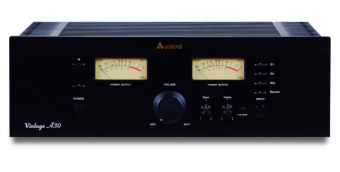 Audreal Vintage A30