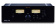 Audreal Vintage A30