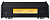 TEAC AP-507 (black)
