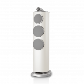 Bowers & Wilkins 804 D5 (Warm white)