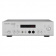 Luxman P-100 CENTENNIAL