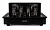 Audio Research I/50 (Black)