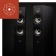 Polk Audio  Reserve R600 (black)