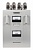 Audio Research Reference 750 SEL (silver)