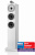 Bowers & Wilkins 703 S3 Satin White 