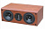 Aurum Cantus 620C rosewood
