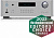 Rotel RA-1592 MKII silver