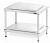 Solidsteel S5-2 (white)