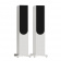 Monitor Audio Silver 300 8G (Satin white) Monitor Audio Silver 300 8G (Satin white)