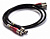 Xindak BC-01 XLR 1.0m  