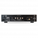 PS Audio Stellar Amplifier M1200 (silver)