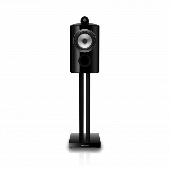 Bowers & Wilkins 805 D5 (Stealth Black)
