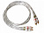 Xindak SN-2 RCA 1.0m  