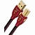 AudioQuest Cinnamon USB A-B  1.5m   