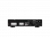 Marantz CD 70 (Black) Marantz CD 70 (Black)