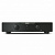 Hegel P30A black