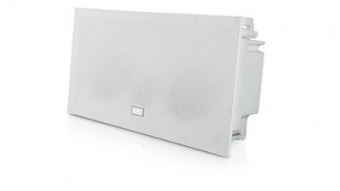 CAV MV-50 (white)
