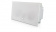CAV MV-50 (white) CAV MV-50 (white)