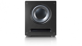 CAV dws-50 (black)