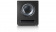 CAV dws-50 (black) CAV dws-50 (black)