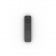 Michi Prestige P430 black Michi Prestige P430 black