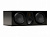 Monitor Audio Gold С250 6G (Gloss black)