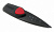 Thorens Stylus Gauge