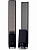 Martin Logan ElectroMotion ESL X (black)